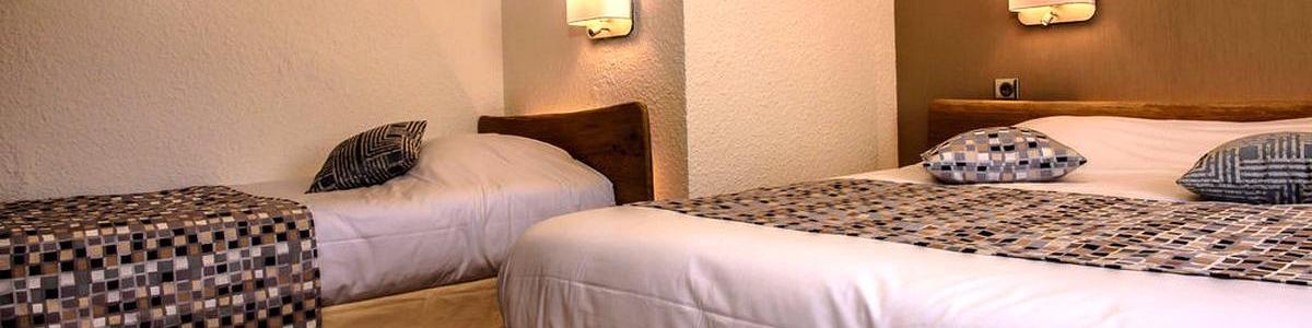 photo logis hotel