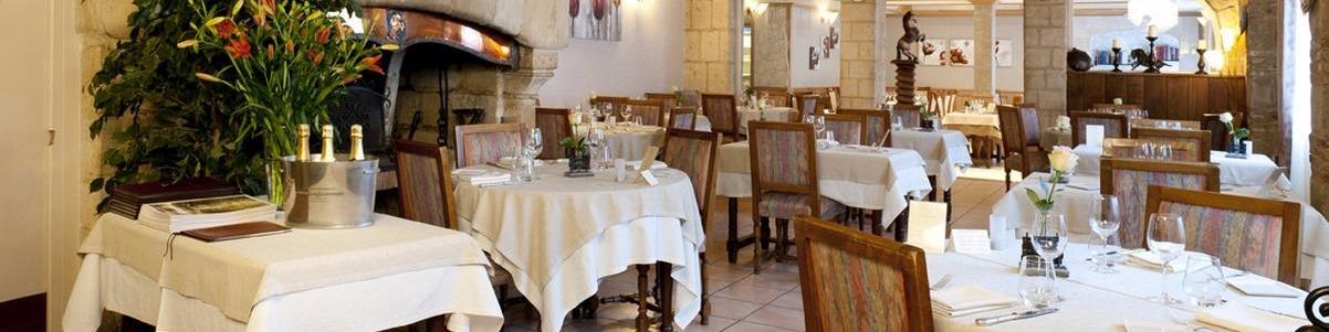 photo logis hotel