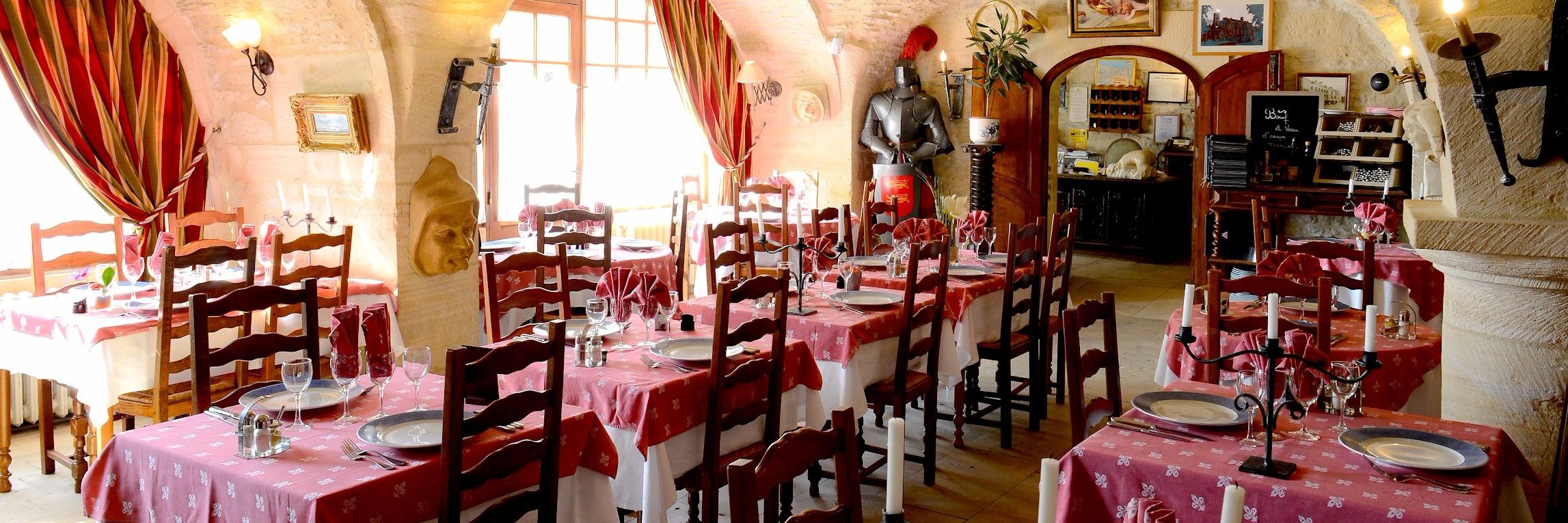 photo logis hotel