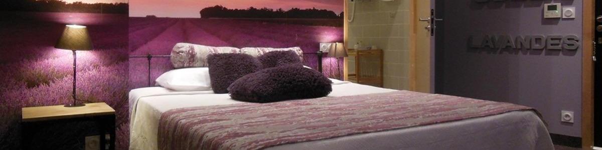 photo logis hotel