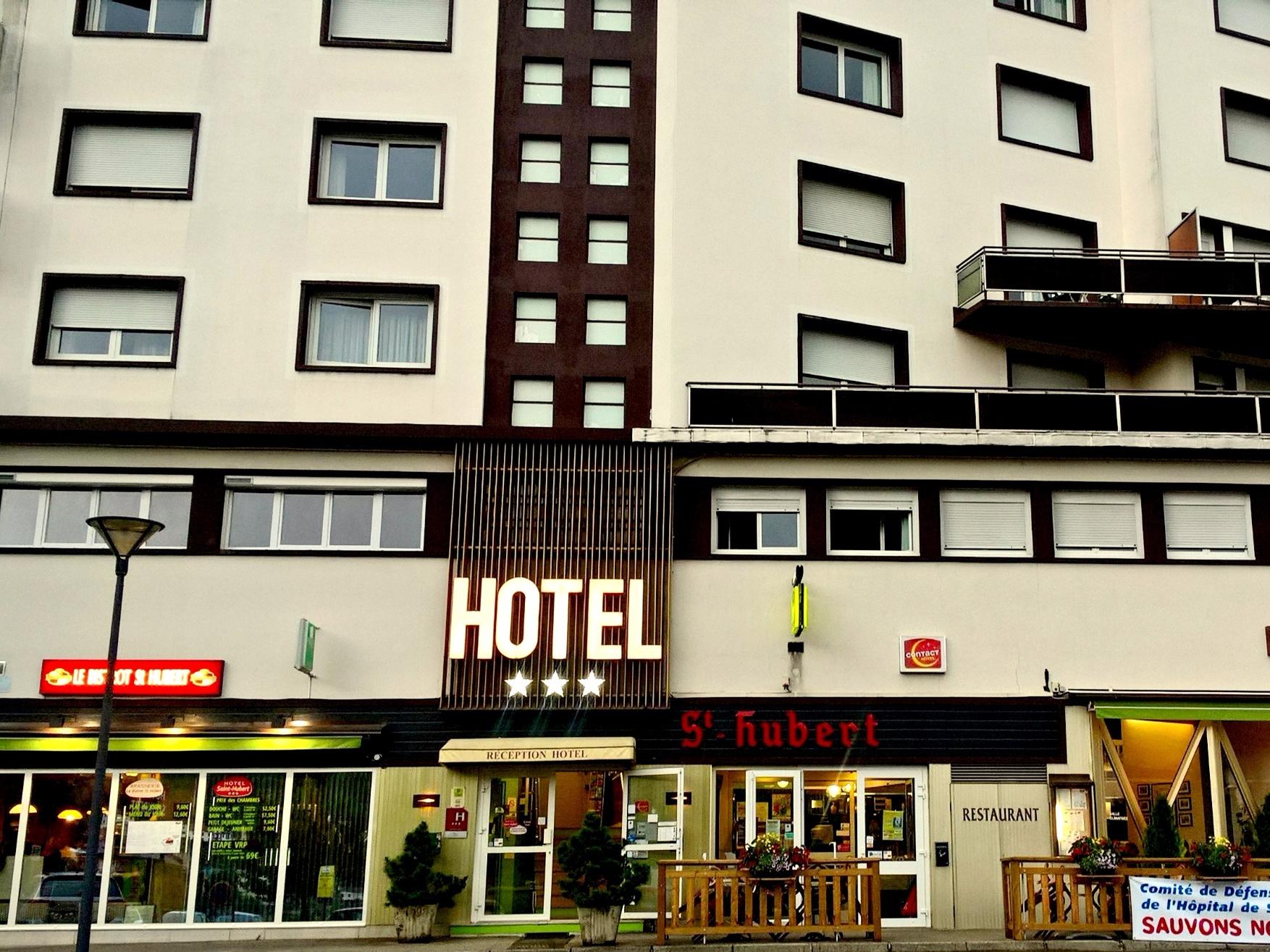 //medias.logishotels.com/property-images/2153/facade/retro/grand/hotel-saint-hubert-facade-st-claude-467844.jpg