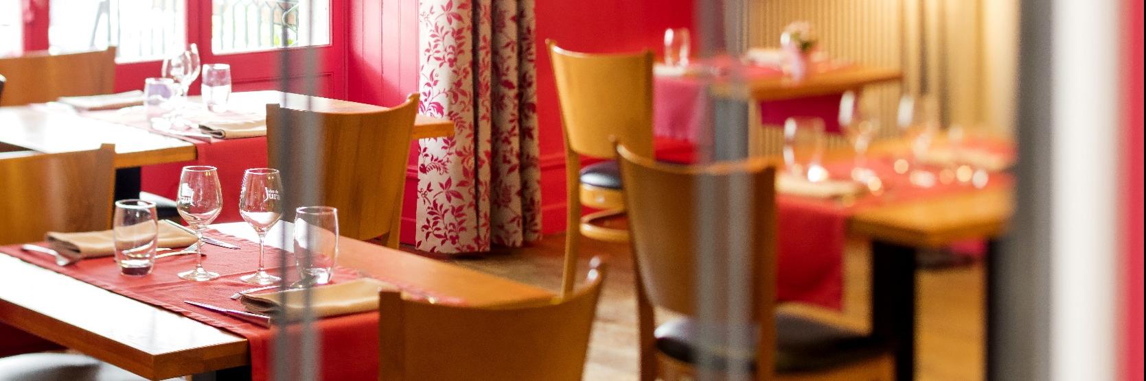 photo logis hotel