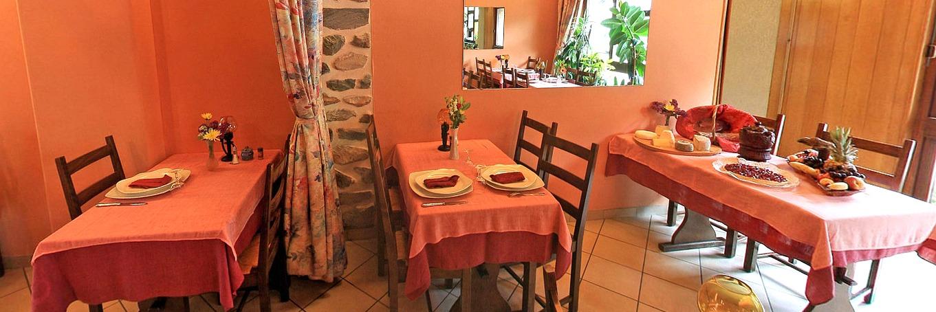photo logis hotel