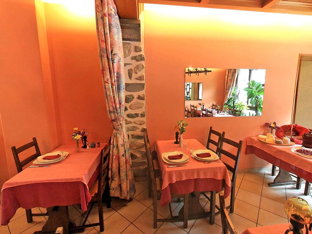 photo logis hotel