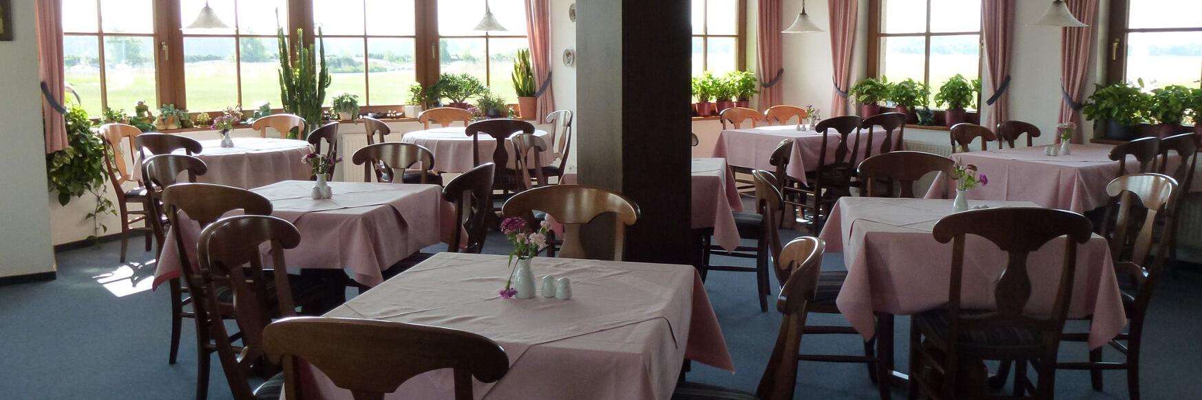 photo logis hotel
