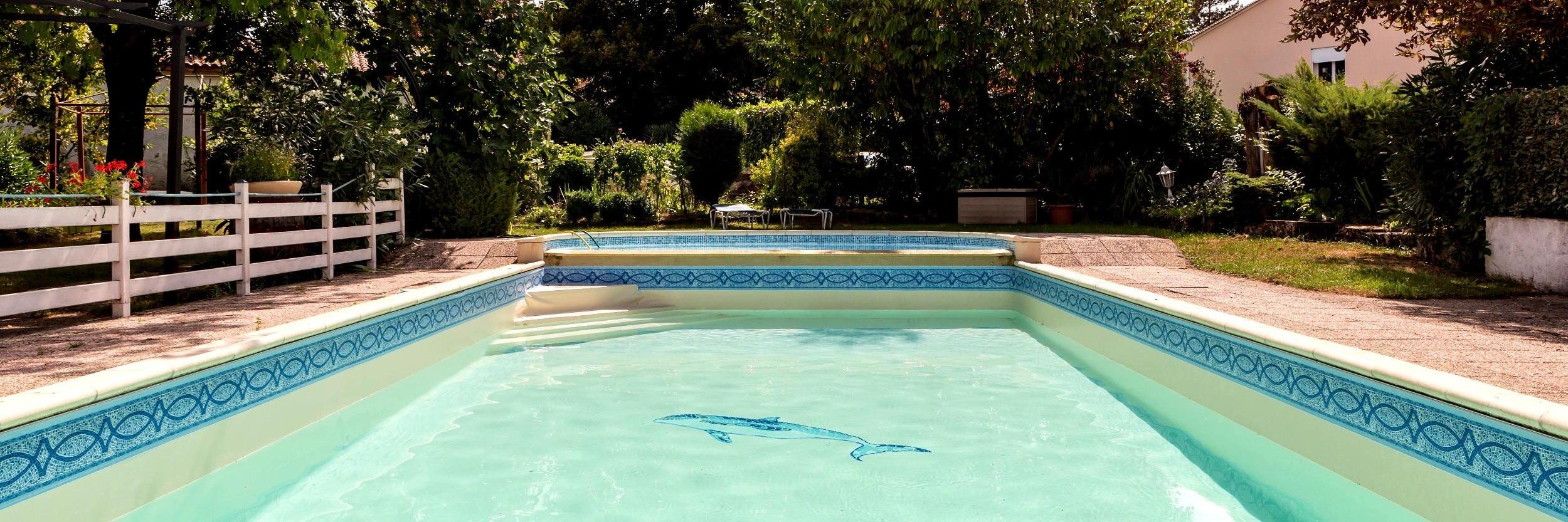 photo logis hotel