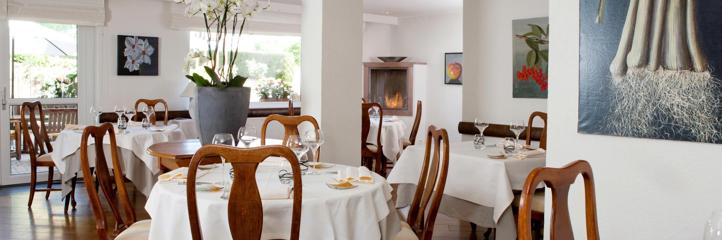 photo logis hotel