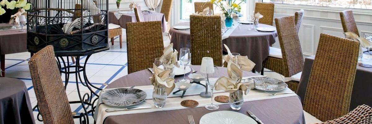 photo logis hotel