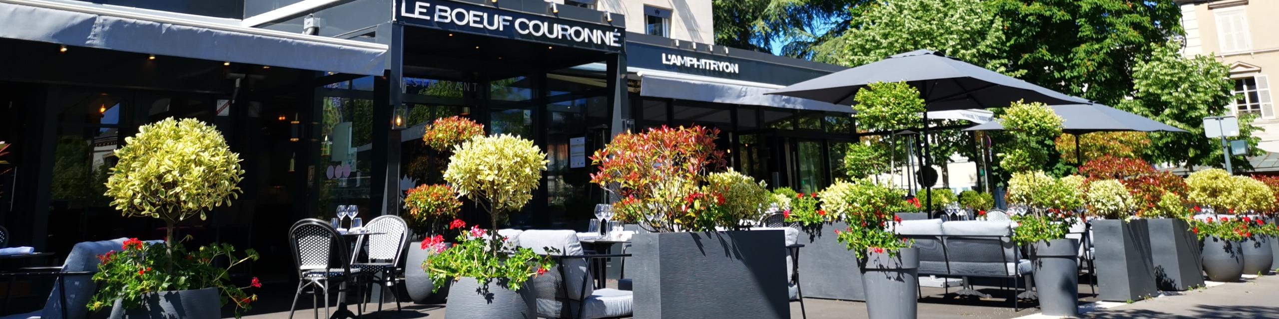 photo logis hotel