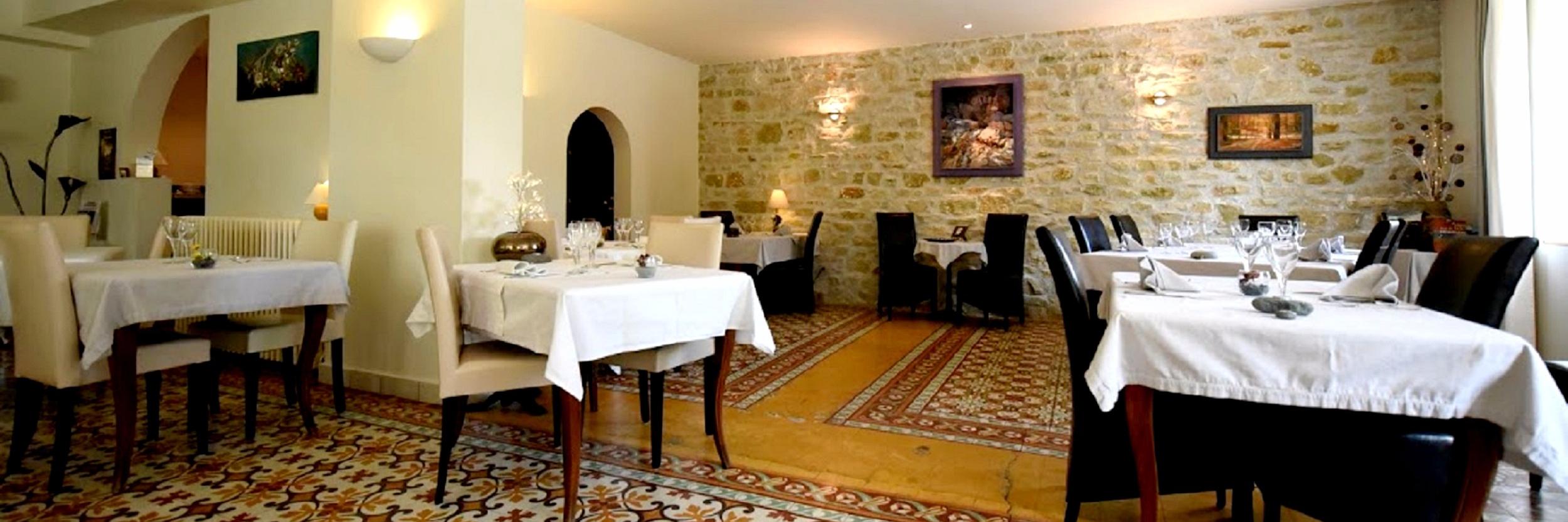 photo logis hotel