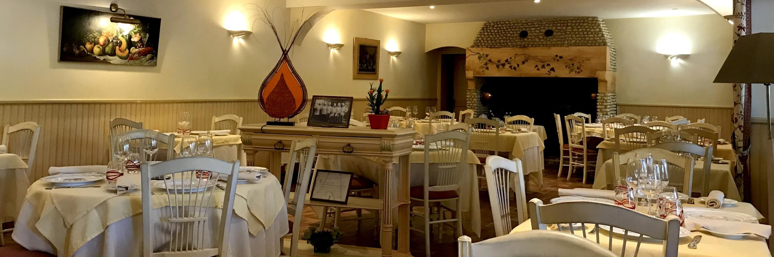 photo logis hotel