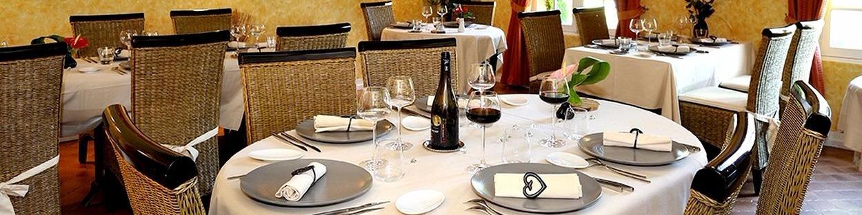 photo logis hotel