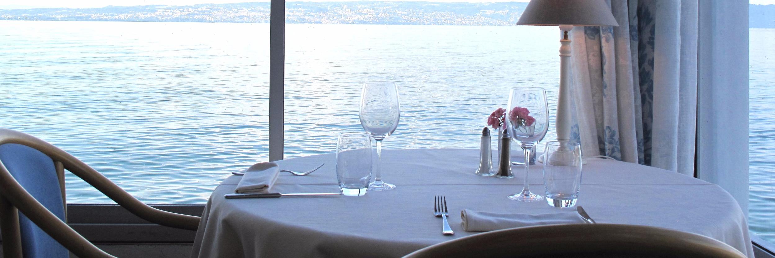 photo logis hotel