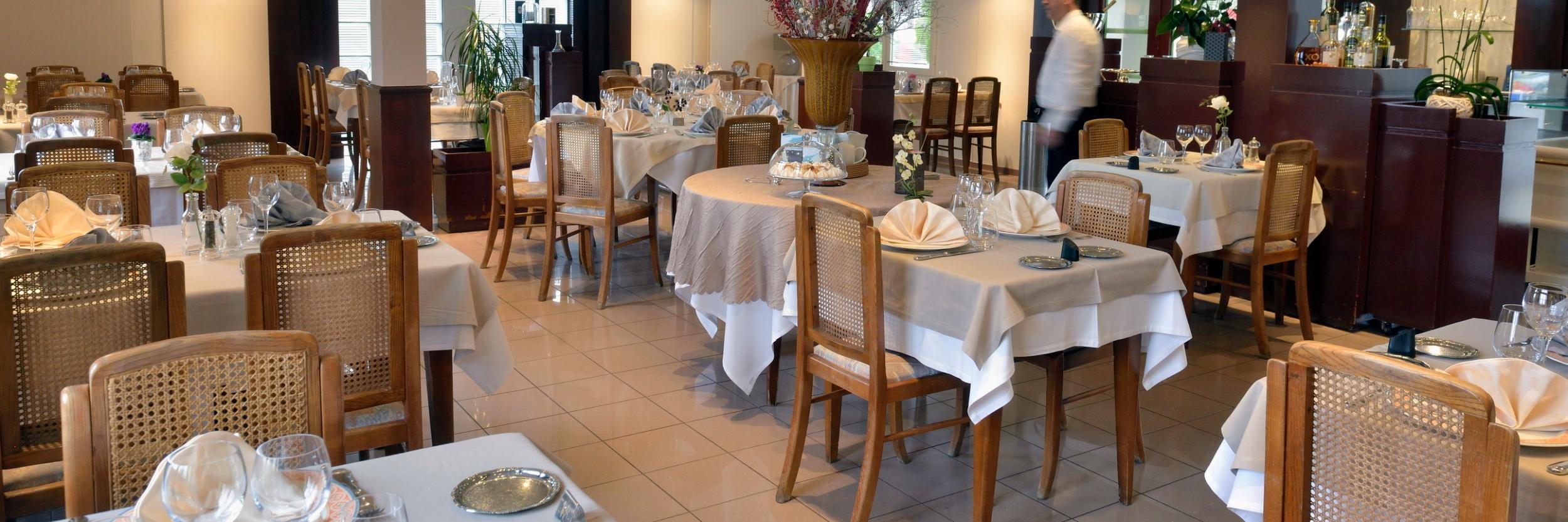 photo logis hotel
