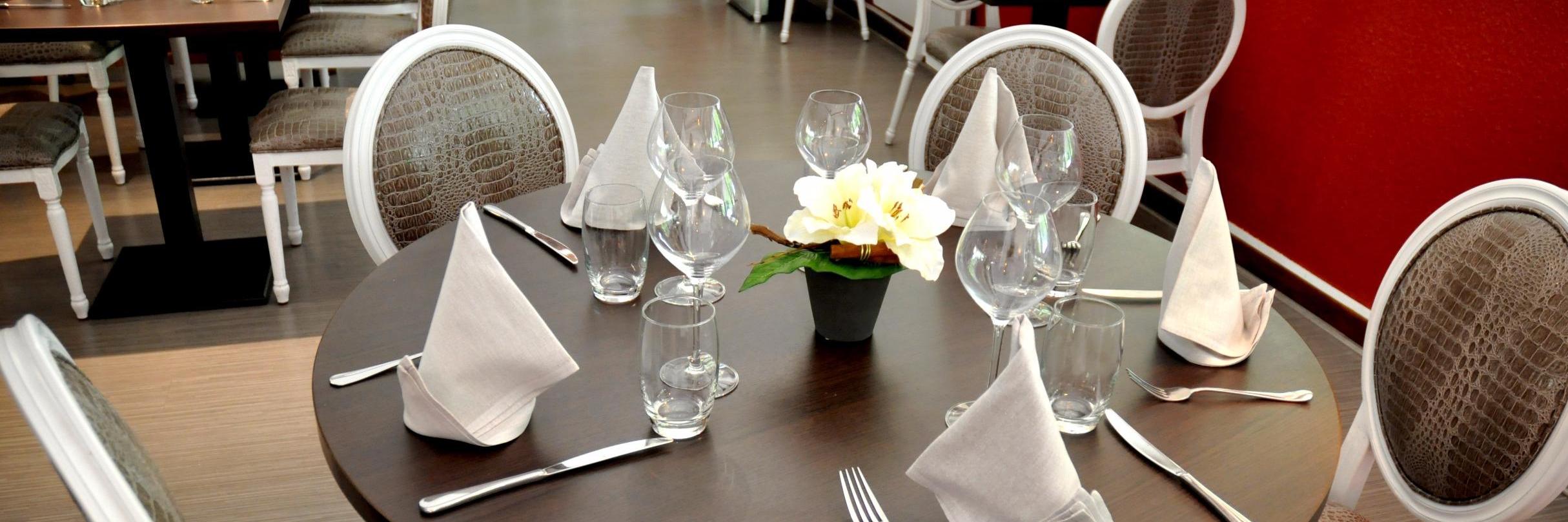 photo logis hotel