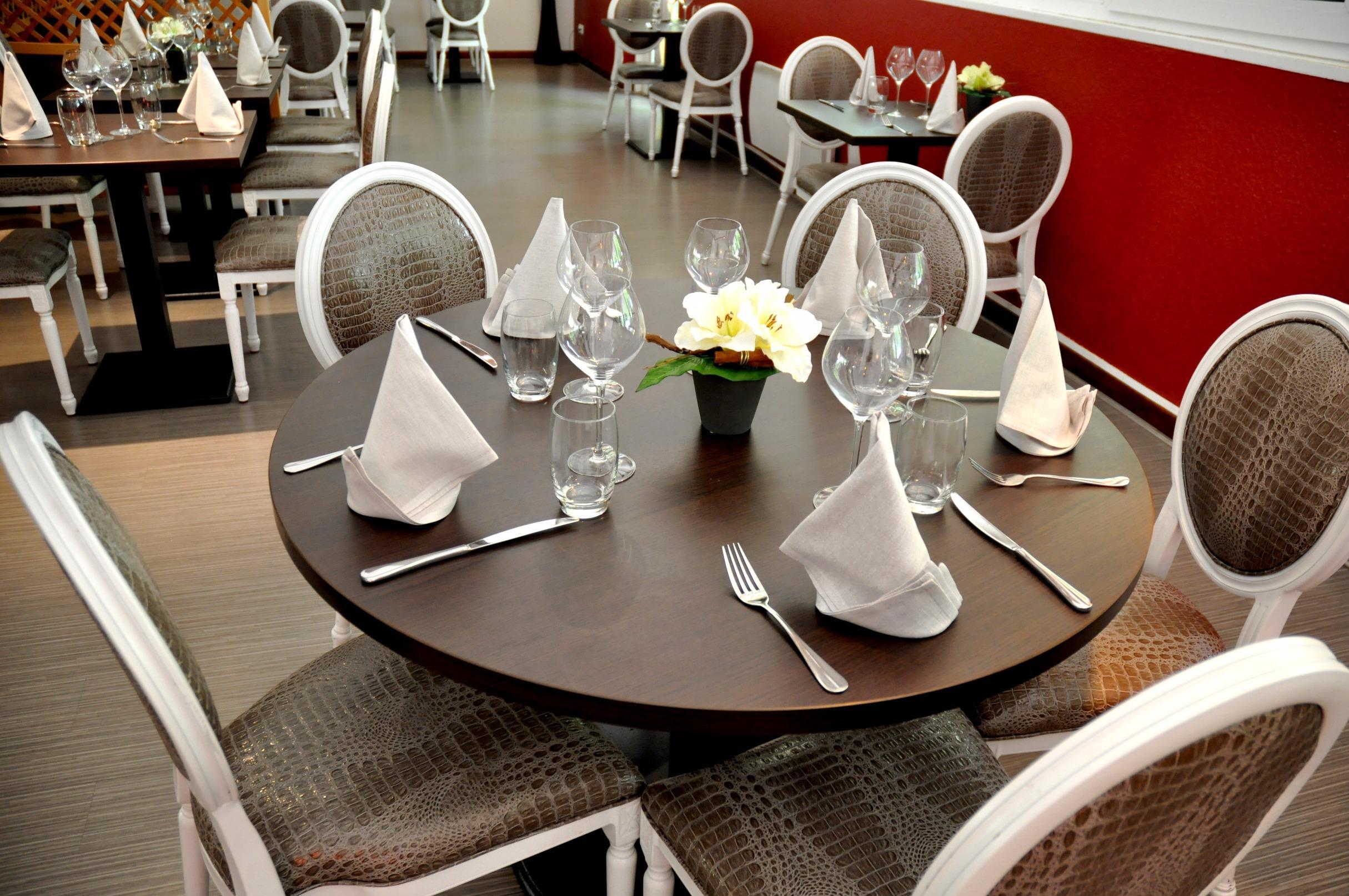 photo logis hotel