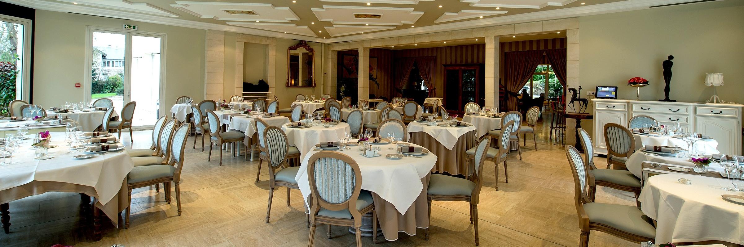photo logis hotel
