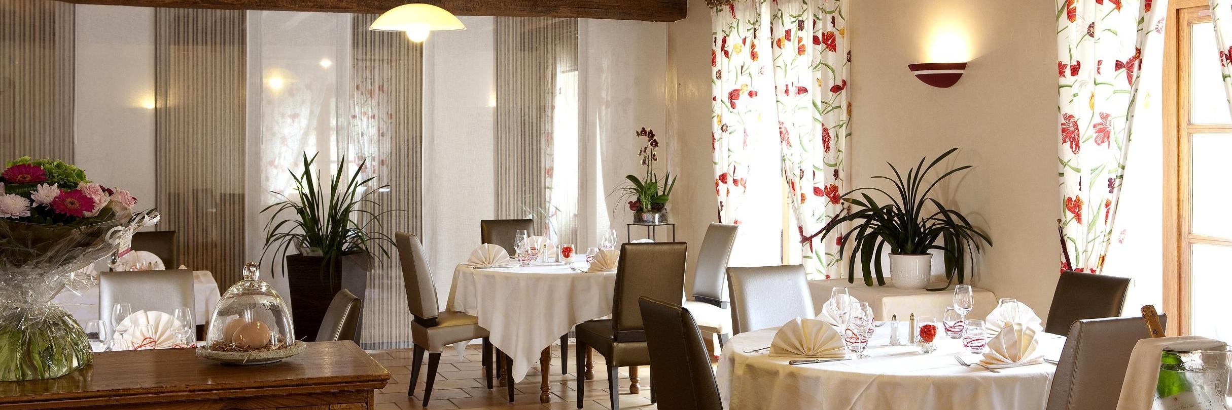 photo logis hotel