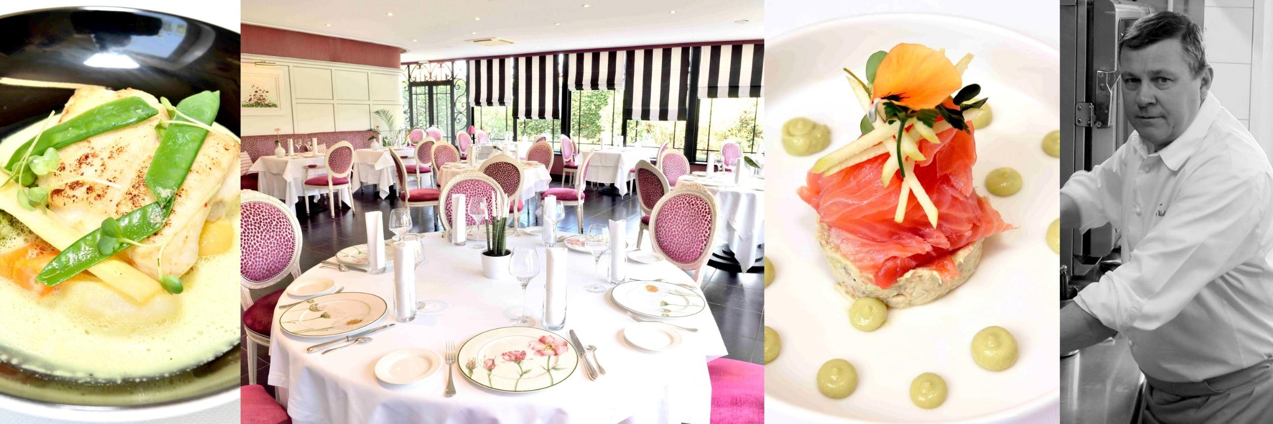 photo logis hotel