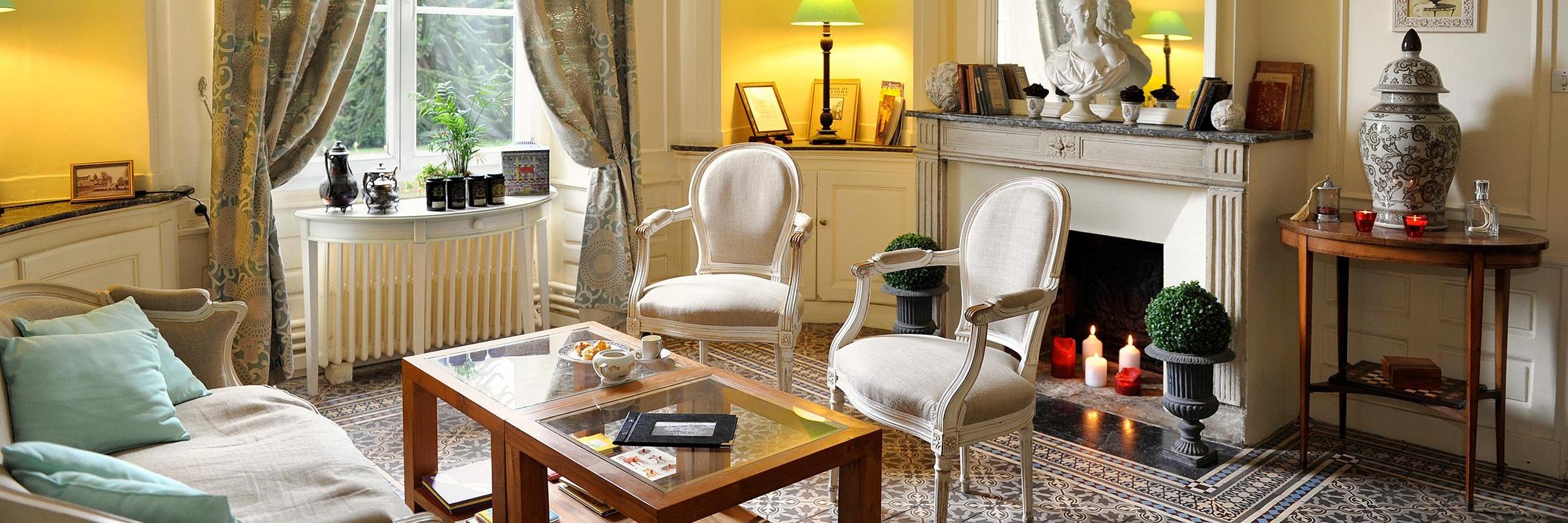 photo logis hotel