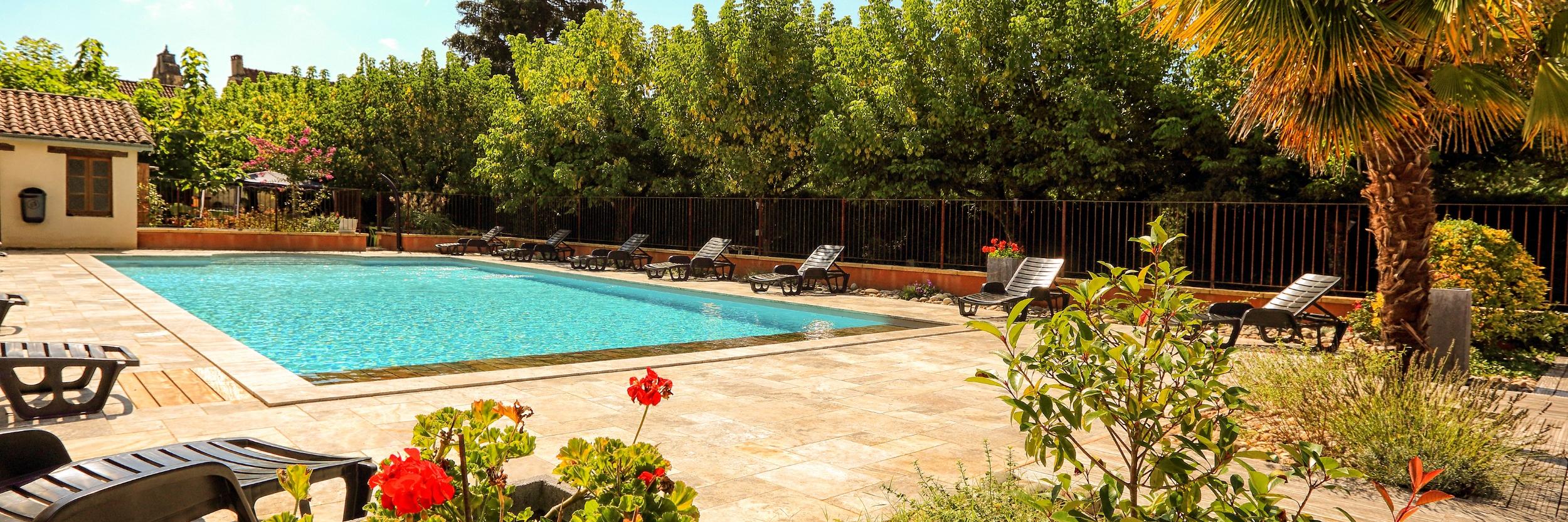 photo logis hotel