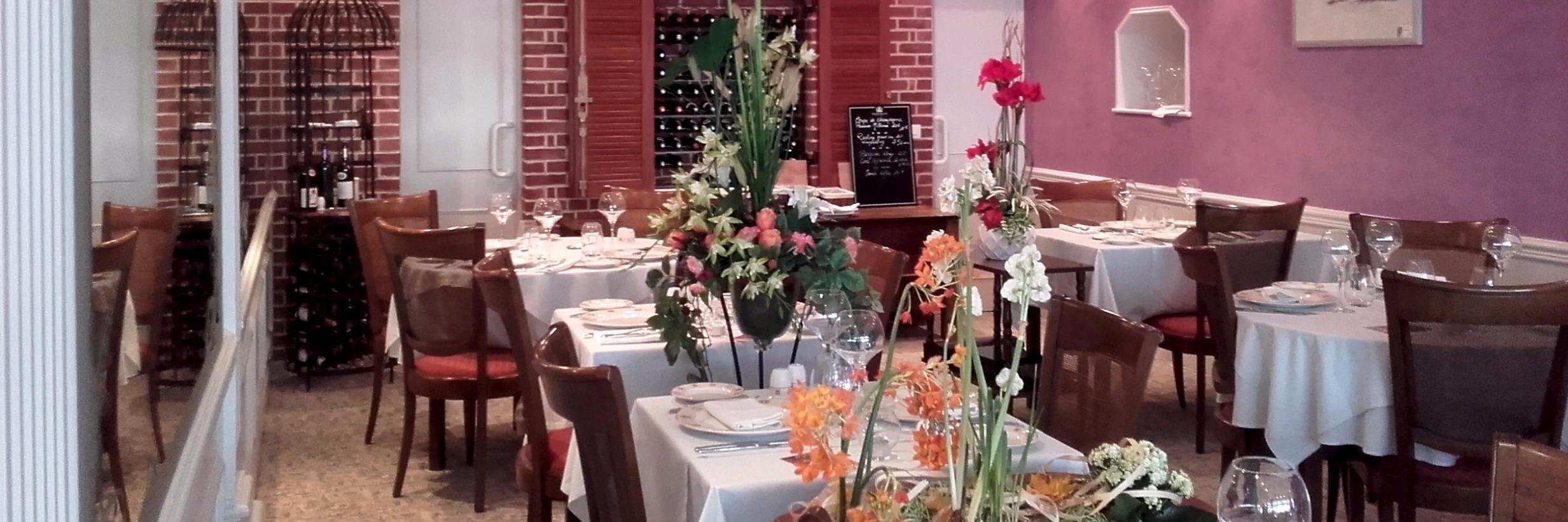 photo logis hotel