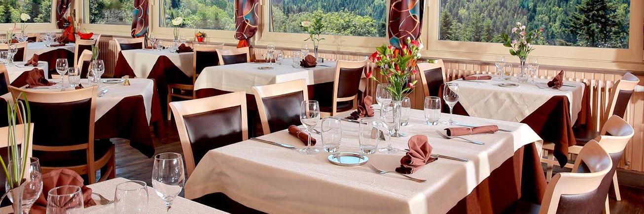 photo logis hotel