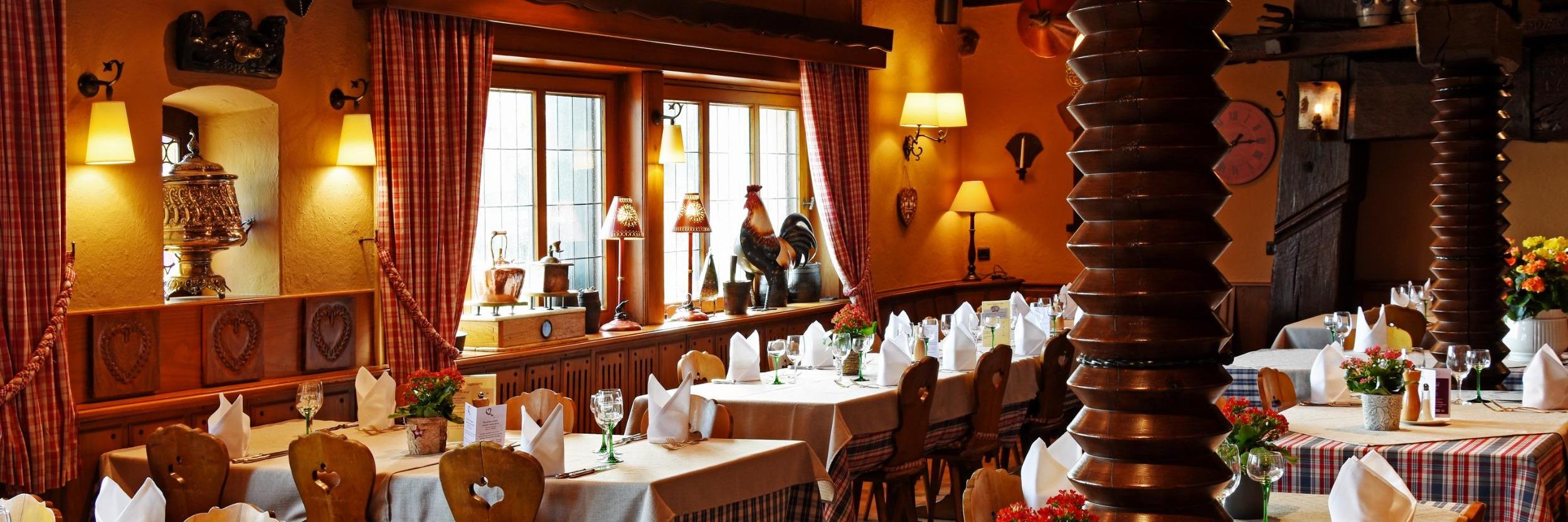 photo logis hotel