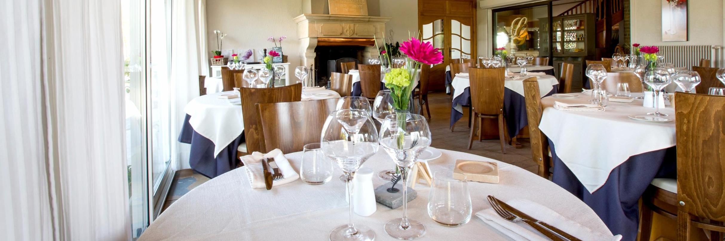 photo logis hotel