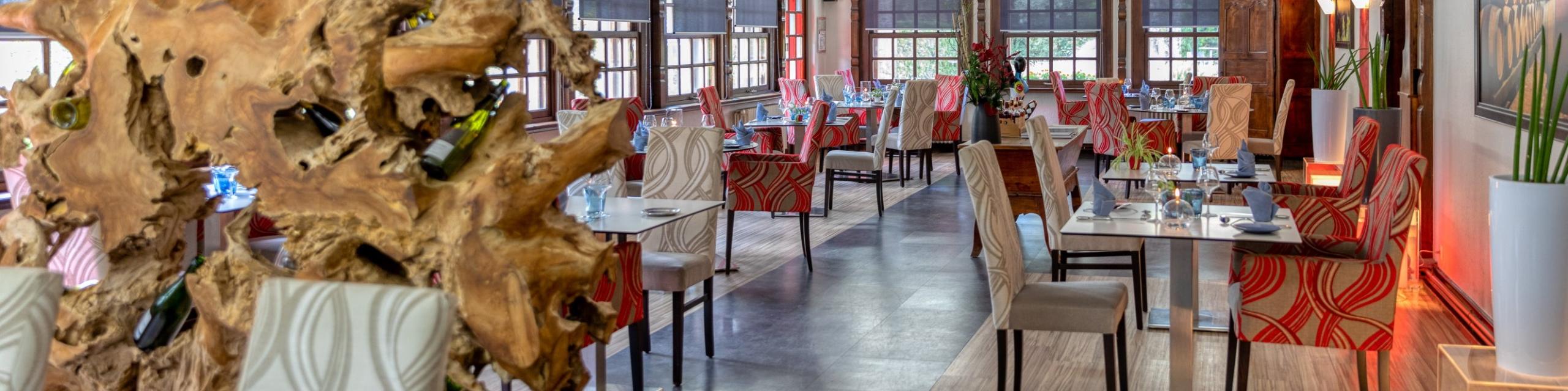 photo logis hotel
