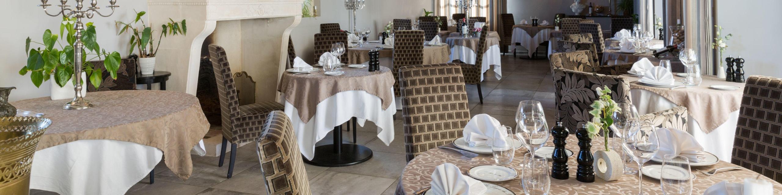 photo logis hotel