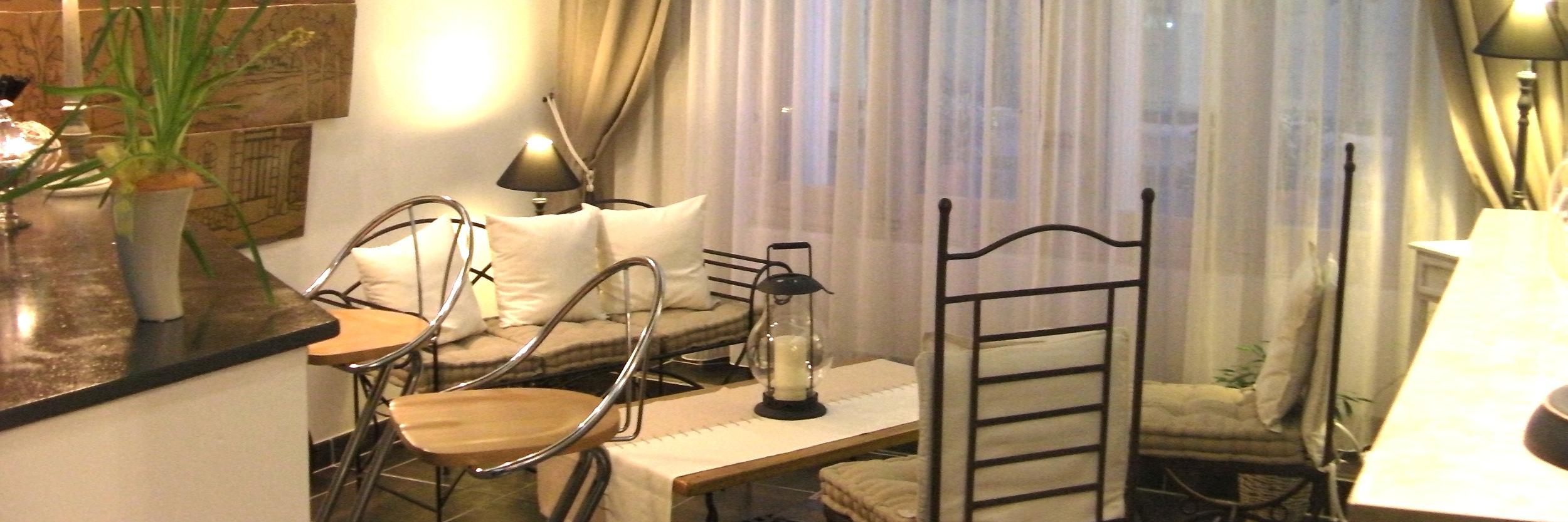 photo logis hotel