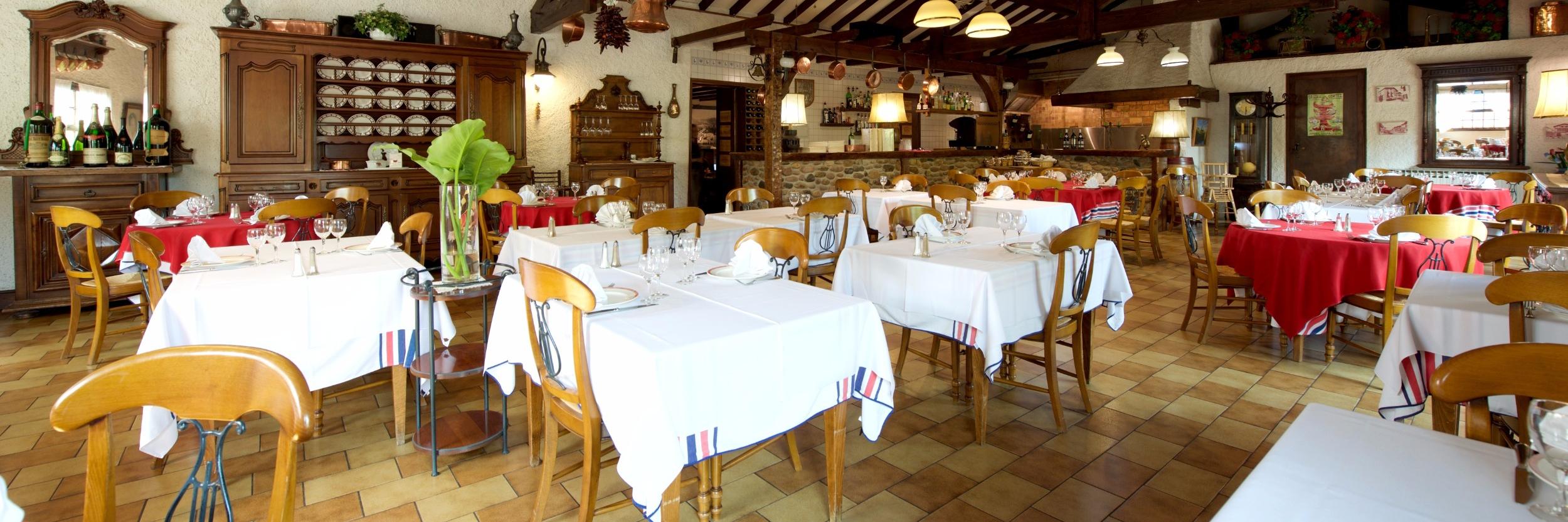 photo logis hotel