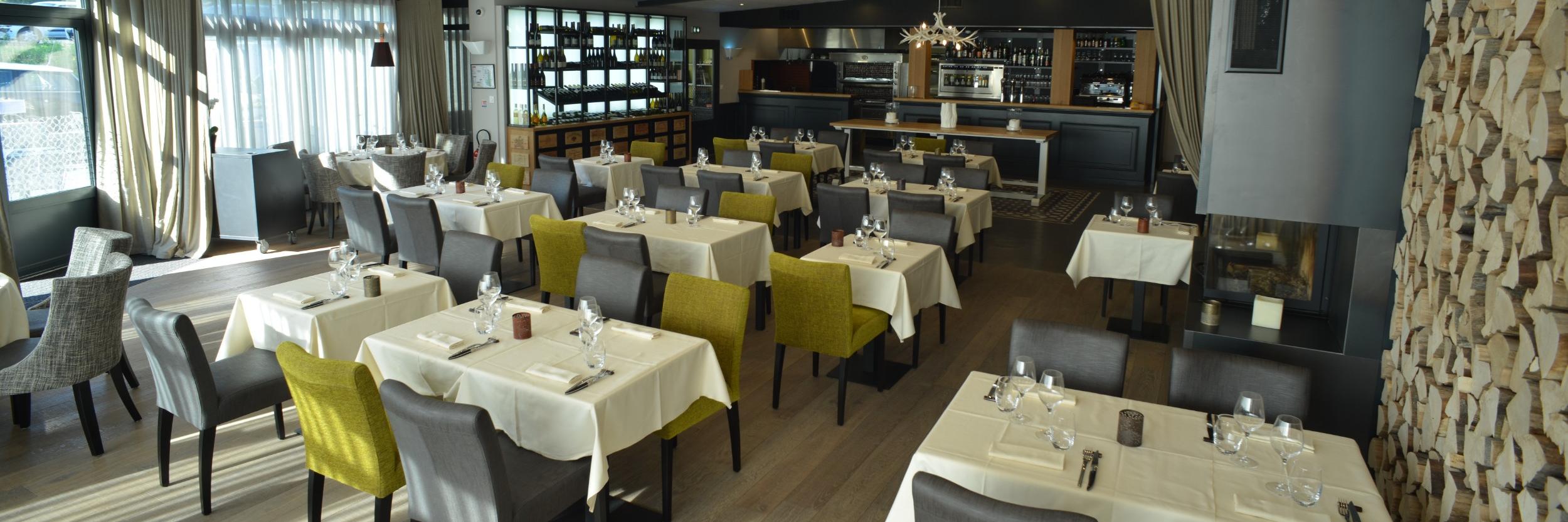 photo logis hotel
