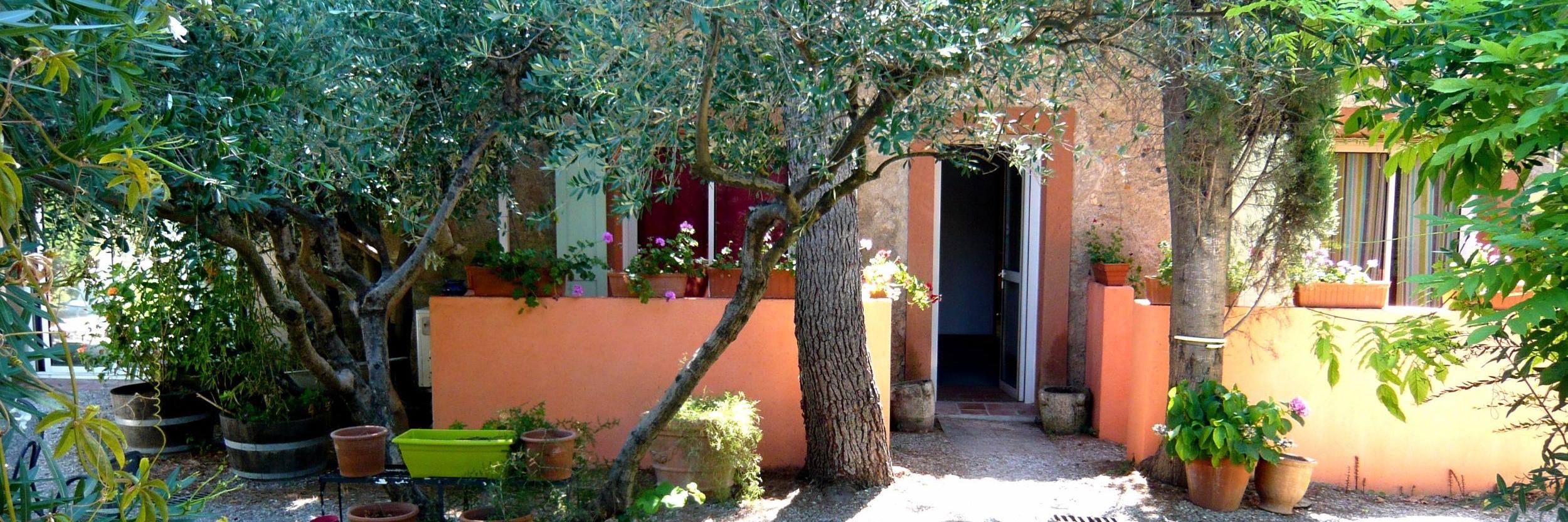 photo logis hotel