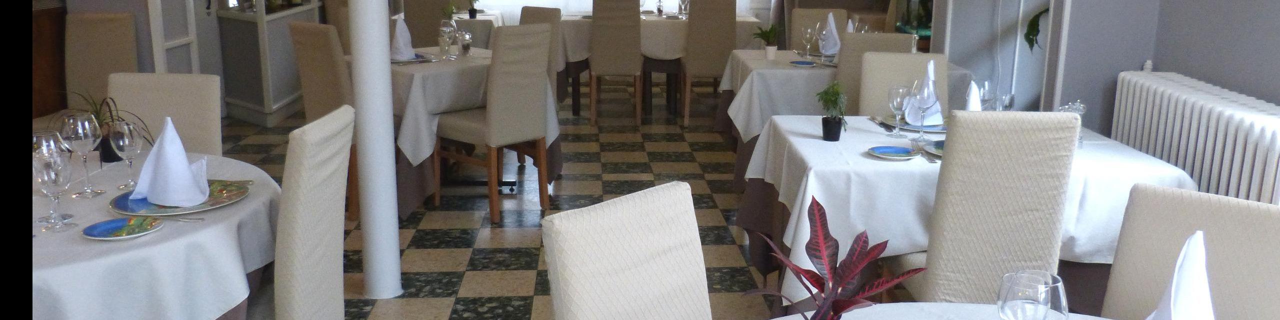 photo logis hotel