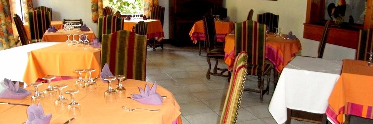 photo logis hotel