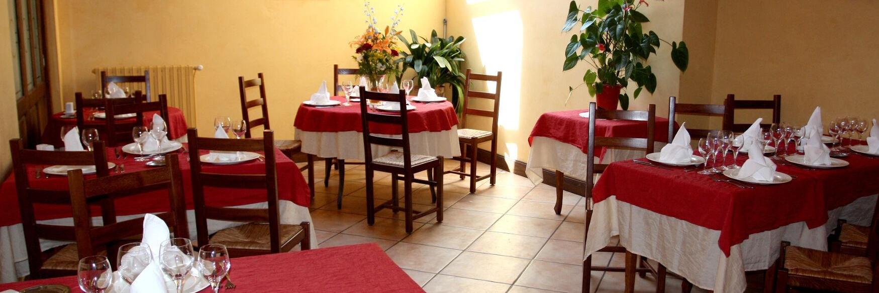 photo logis hotel