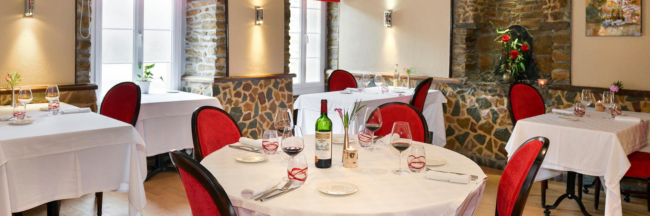 photo logis hotel