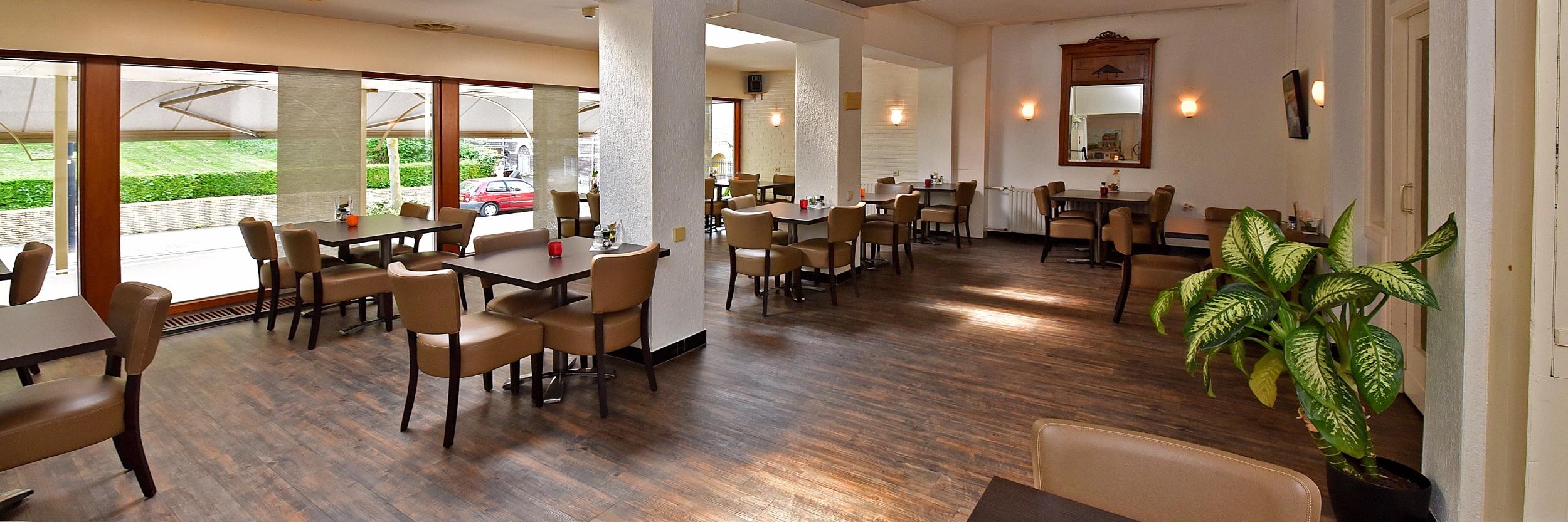 photo logis hotel