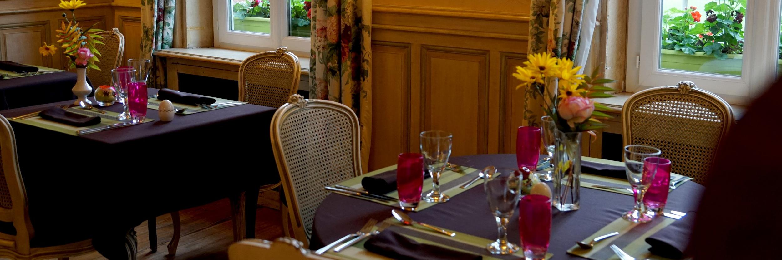 photo logis hotel