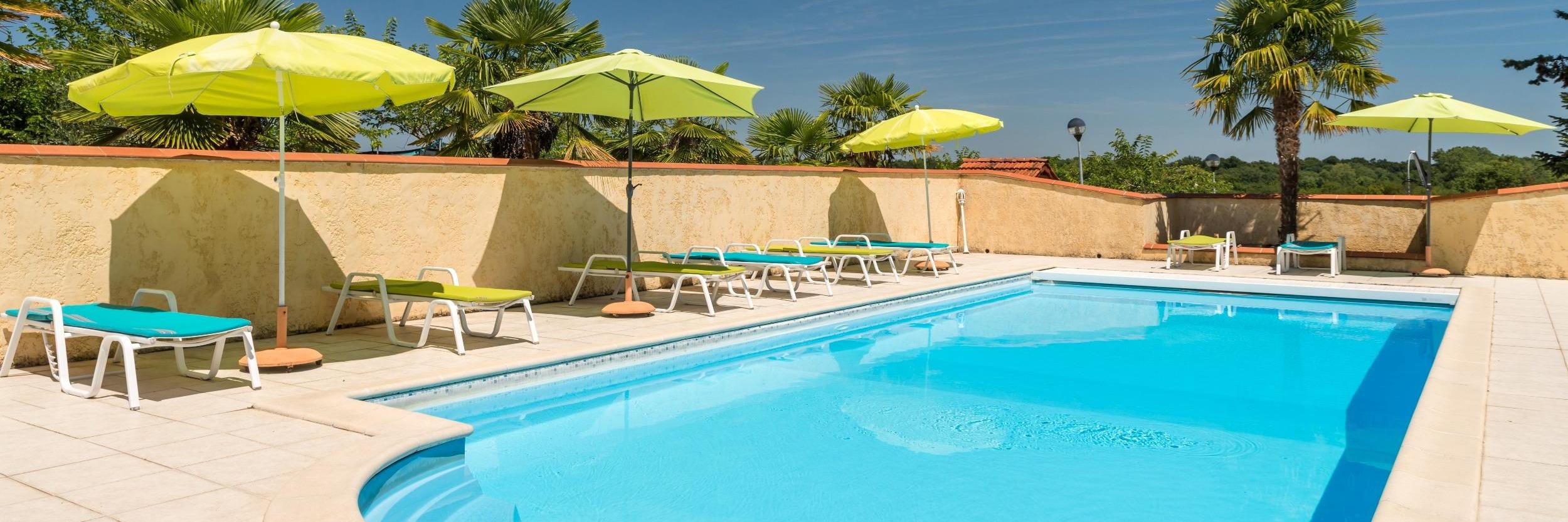 photo logis hotel