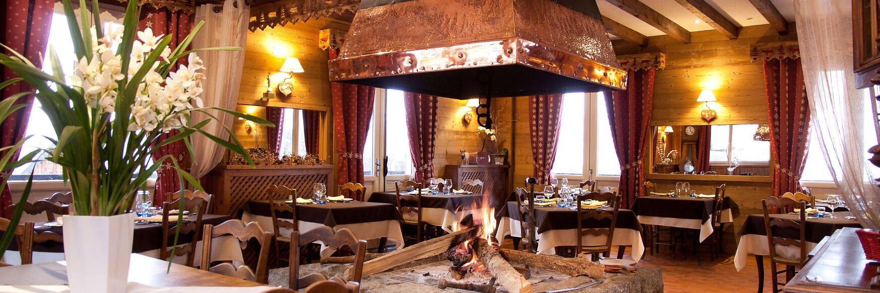 photo logis hotel