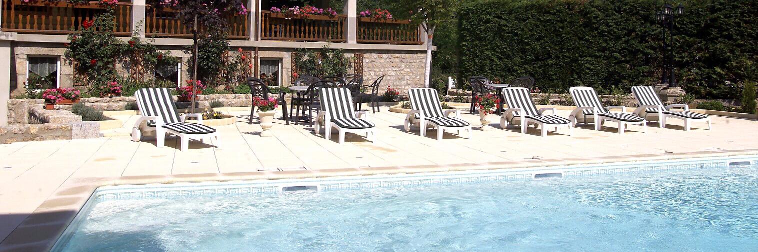 photo logis hotel