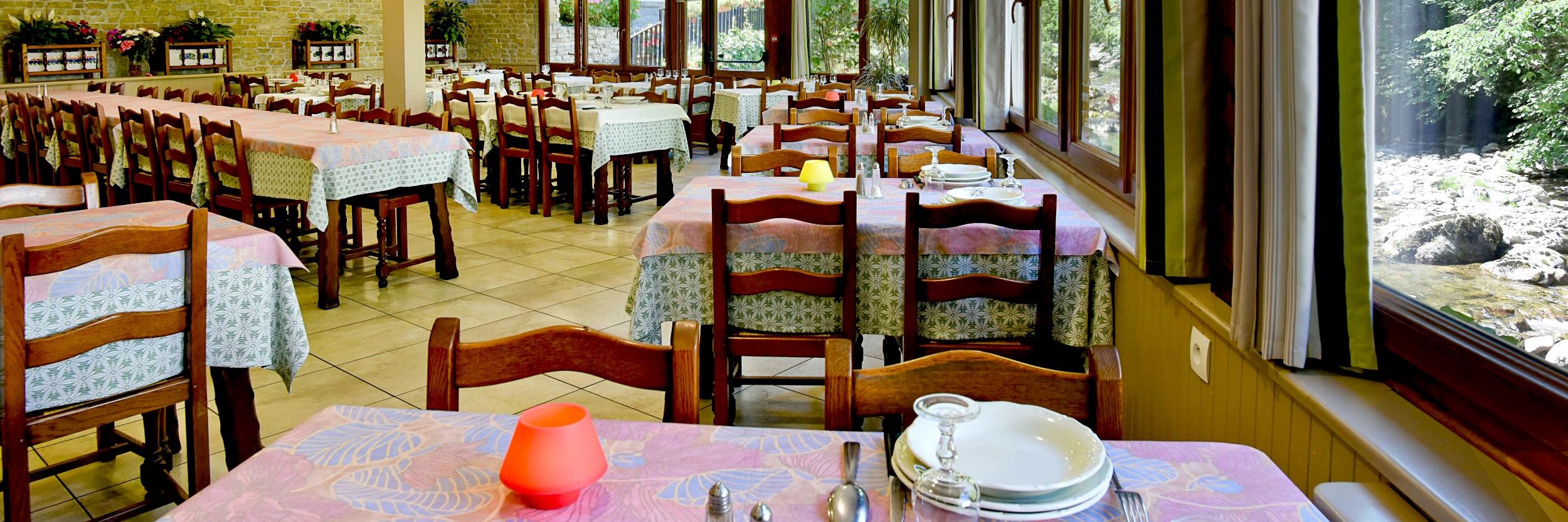 photo logis hotel