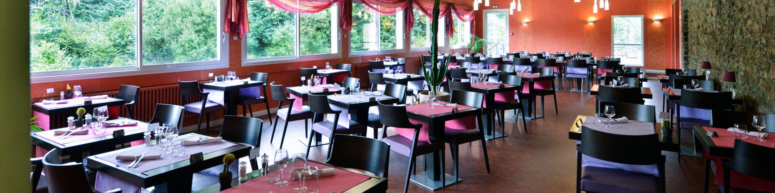 photo logis hotel