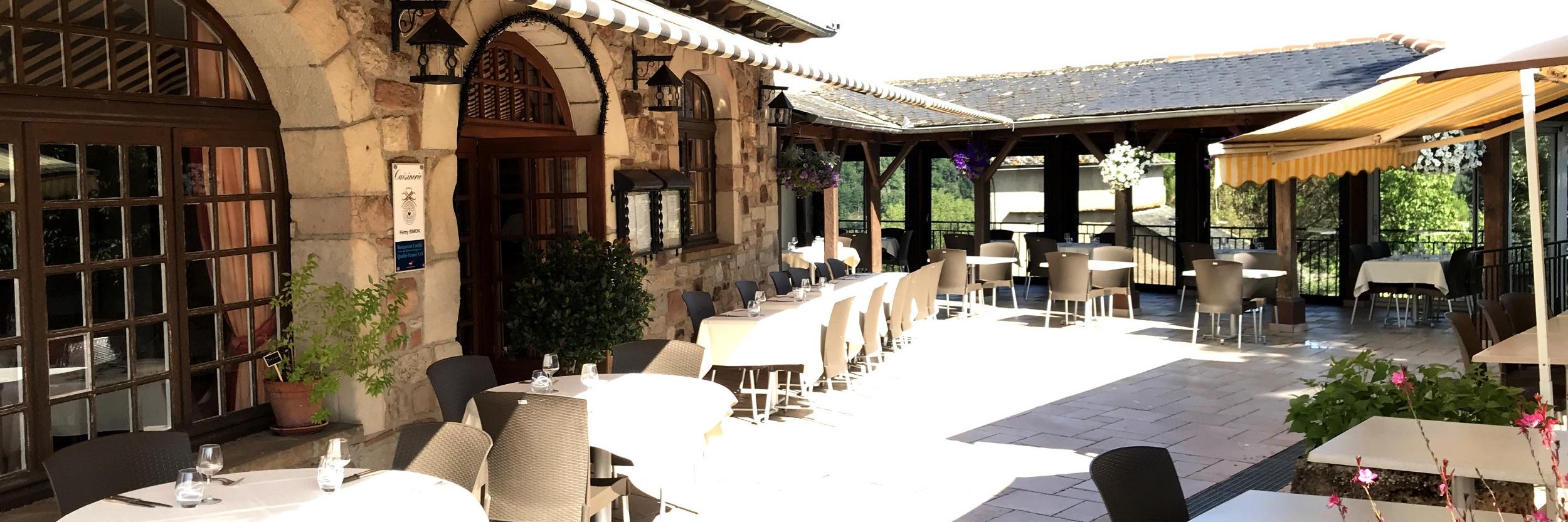 photo logis hotel