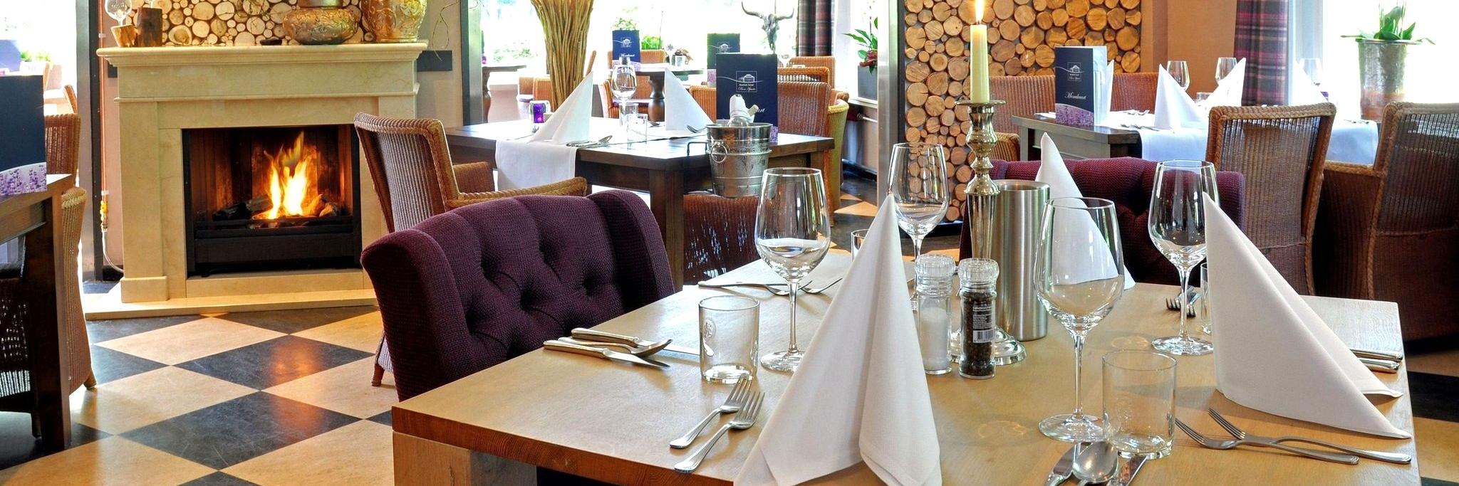 photo logis hotel