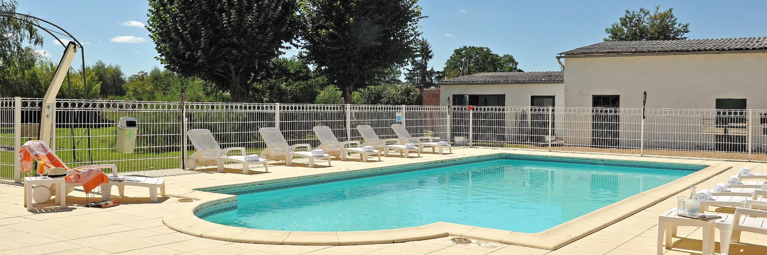 photo logis hotel