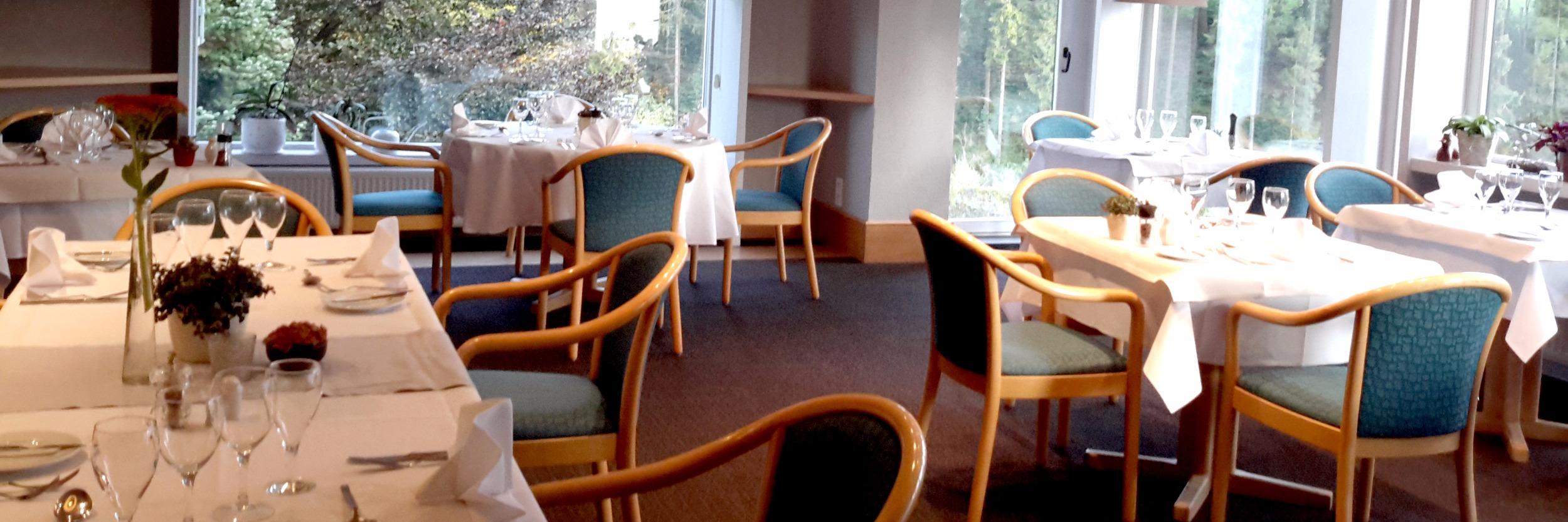 photo logis hotel